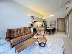 The Tennery (D23), Apartment #572057841